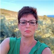 Insegnante di Storia dell'arte si offre per lezioni ( presenza e on line)di recupero o potenziamento della disciplina